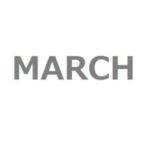 MARCHの各キャンパスの立地、交通アクセスまとめ | MARCH受験.com